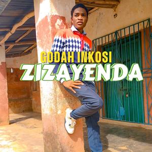 Zizayenda