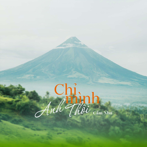 Chỉ Mình Anh Thôi