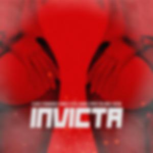 Invicta (feat. Flaco, Snick, Piper the King, Steelshark & Jbyem)