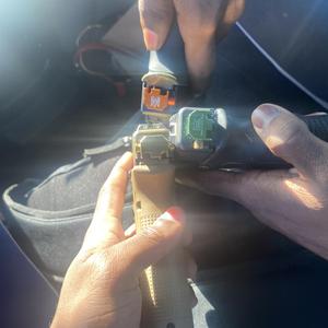 FTO