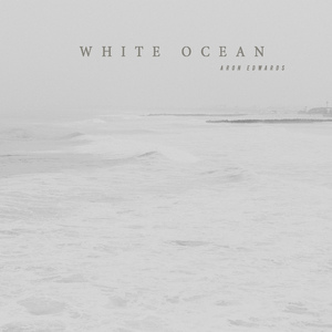 White Ocean