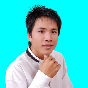 แอบฮักสาวเลขา