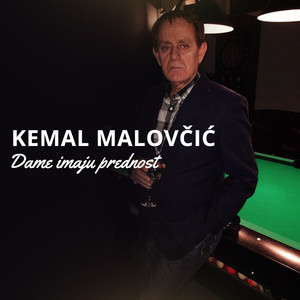 Milioni zaljubljenih