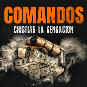 Comandos