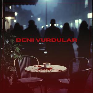 Beni Vurdular (feat. Awaz Collective)
