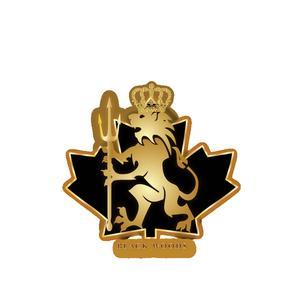 Veed-eh Poottu, Beat-eh Pottu, Saattu-Talent Series:Episode 1