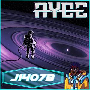 SEND MEMES (feat. SAIDAN & GLIZZY)