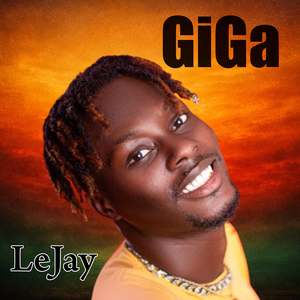 GiGa