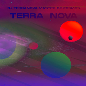 Terraformation