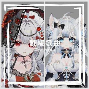 “我期待的不是雪