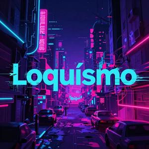 LOQUISIMO