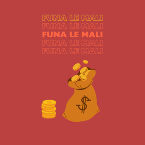 Funa Le Mali
