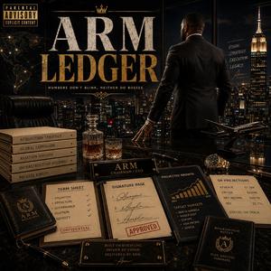 Arm Ledger