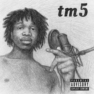 TM5