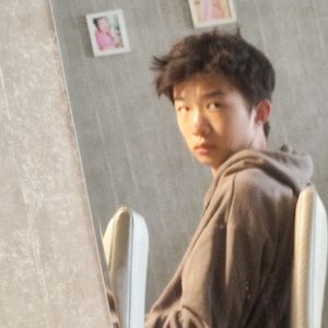 （{Free}可商用） Hush