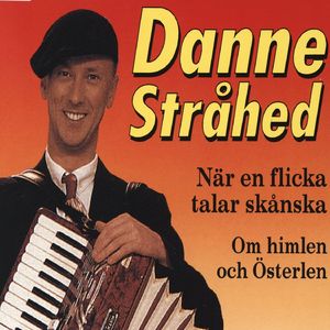 Om himlen och Österlen