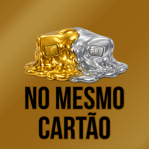 No Mesmo Cartão