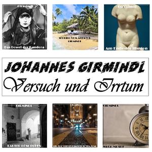 Südlich vom Äquator