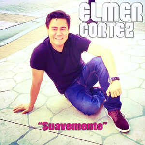 Suavemente