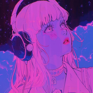 Crepúsculo Que Cae Suavemente