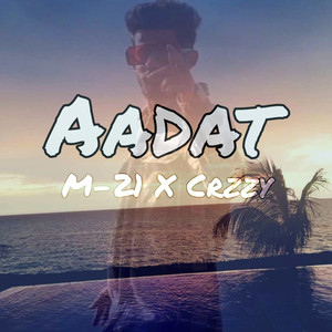 Aadat