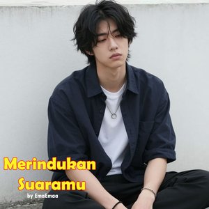Merindukan Suaramu