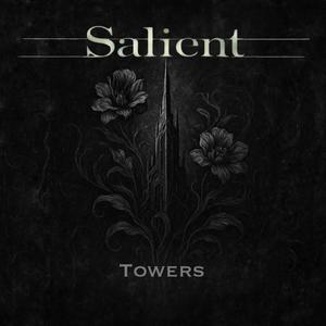 Towers