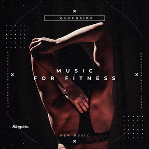 Firewire (Radio Edit)