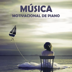 Música Motivacional De Piano