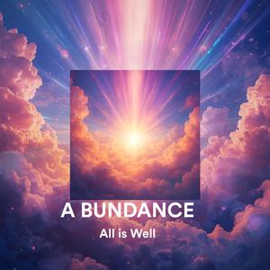 All is Well