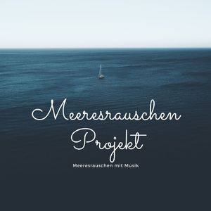 In der Höhle