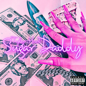 Sugar Daddy