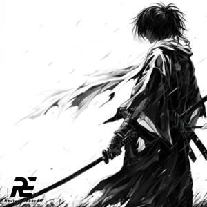 Boom,Boom,Tel Aviv V2特拉维夫DJ