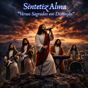 Não Temas (Isaías 41)