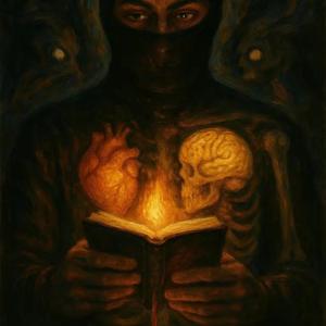 1:24am Stove still on (feat. 1k)