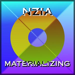 Materializing