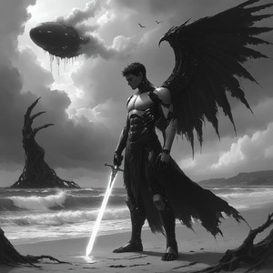 Пробуждение