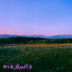 nikâwîs