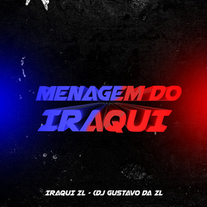 Menagem do Iraqui