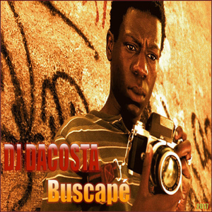 Buscapé