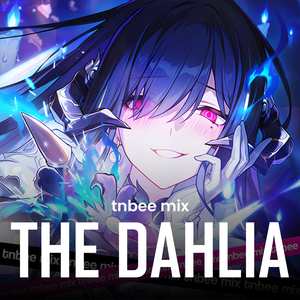 The Final Note (From "Honkai: Star Rail") [The Dahlia Theme]