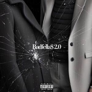 その男、悪魔につき