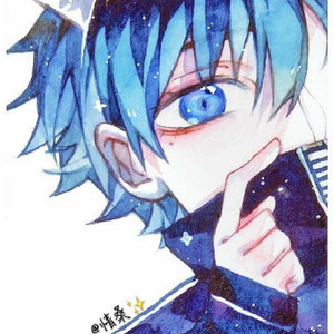 123我爱你【男版】（Cover 新乐尘符）