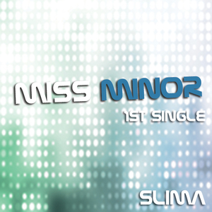 Missminor