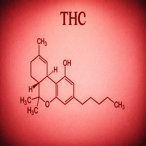 Thc