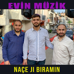 Naçe Jı Biramın (2022)