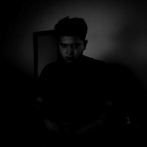 Alone