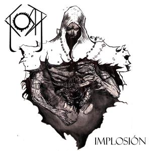 Implosión