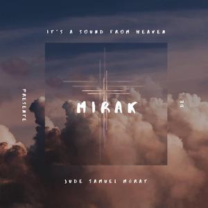 Mirak