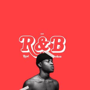 We Went Wrong (feat. umtrillest)